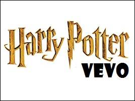 harrypottervevo