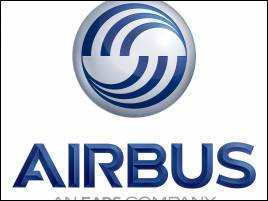airbus