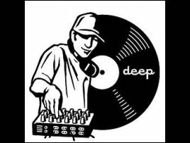 djdeep