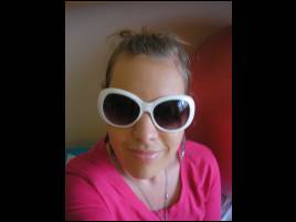 denisa2323
