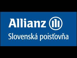 allianzsp