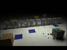 minecraftvideo