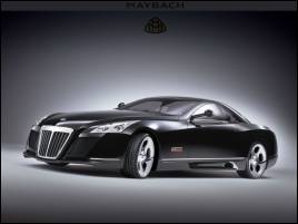 exelero111