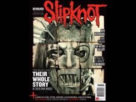 slipknottv