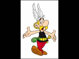 asterix47