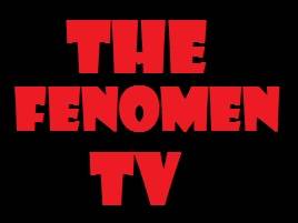 thefenomentv