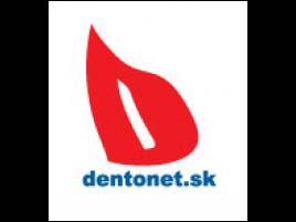 dentonet