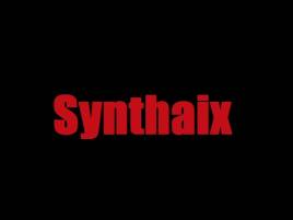synthaix