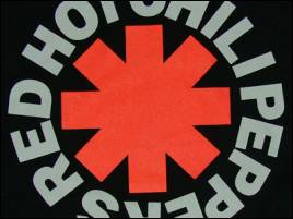 rhcp