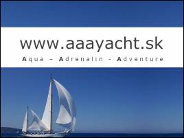 aaayacht