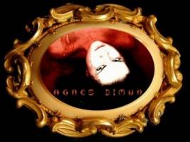 agnesdimuncom
