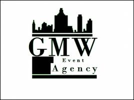 gmweventagency