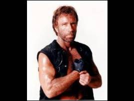 chucknorris01