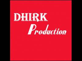 dhirk