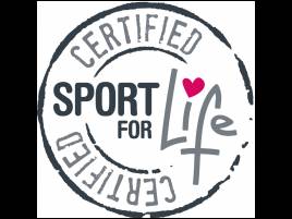 sportforlife