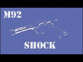 shock169