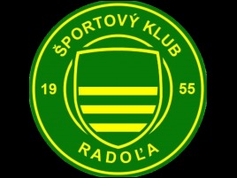 skradola