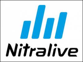 nitralive