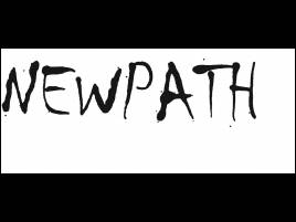 newpathstudios