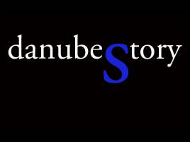 danubestory