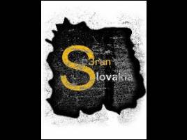 3runslovakia