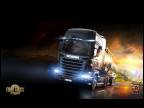 ets2