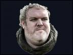 hodorhodor