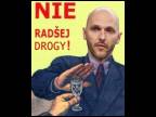 progresivne