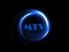 mtvtelevizion