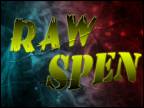 rawspen
