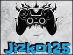 jizko125