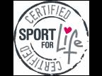 sportforlife
