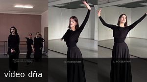 videa