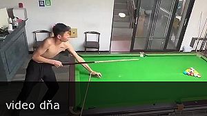 videa
