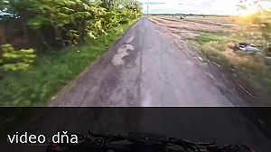 videa