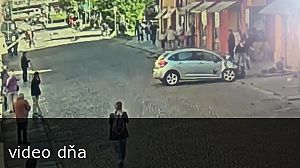 videa