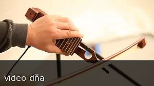 videa