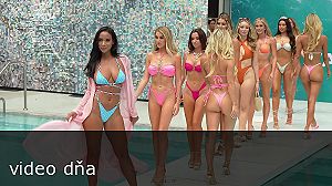 videa