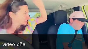videa