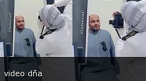 videa