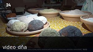videa