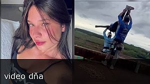 videa