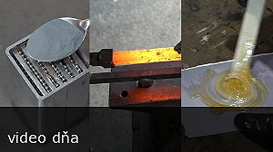 videa