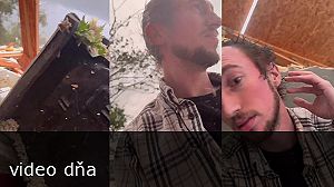 videa