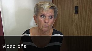 videa