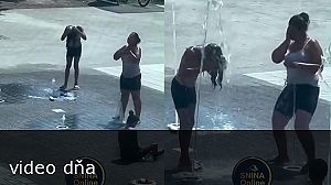 videa