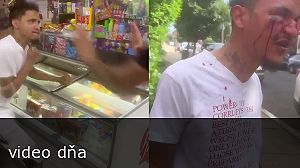 videa