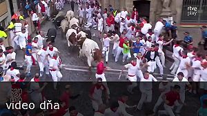 videa