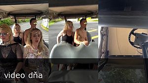 videa