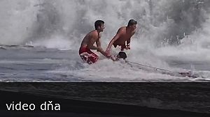 videa